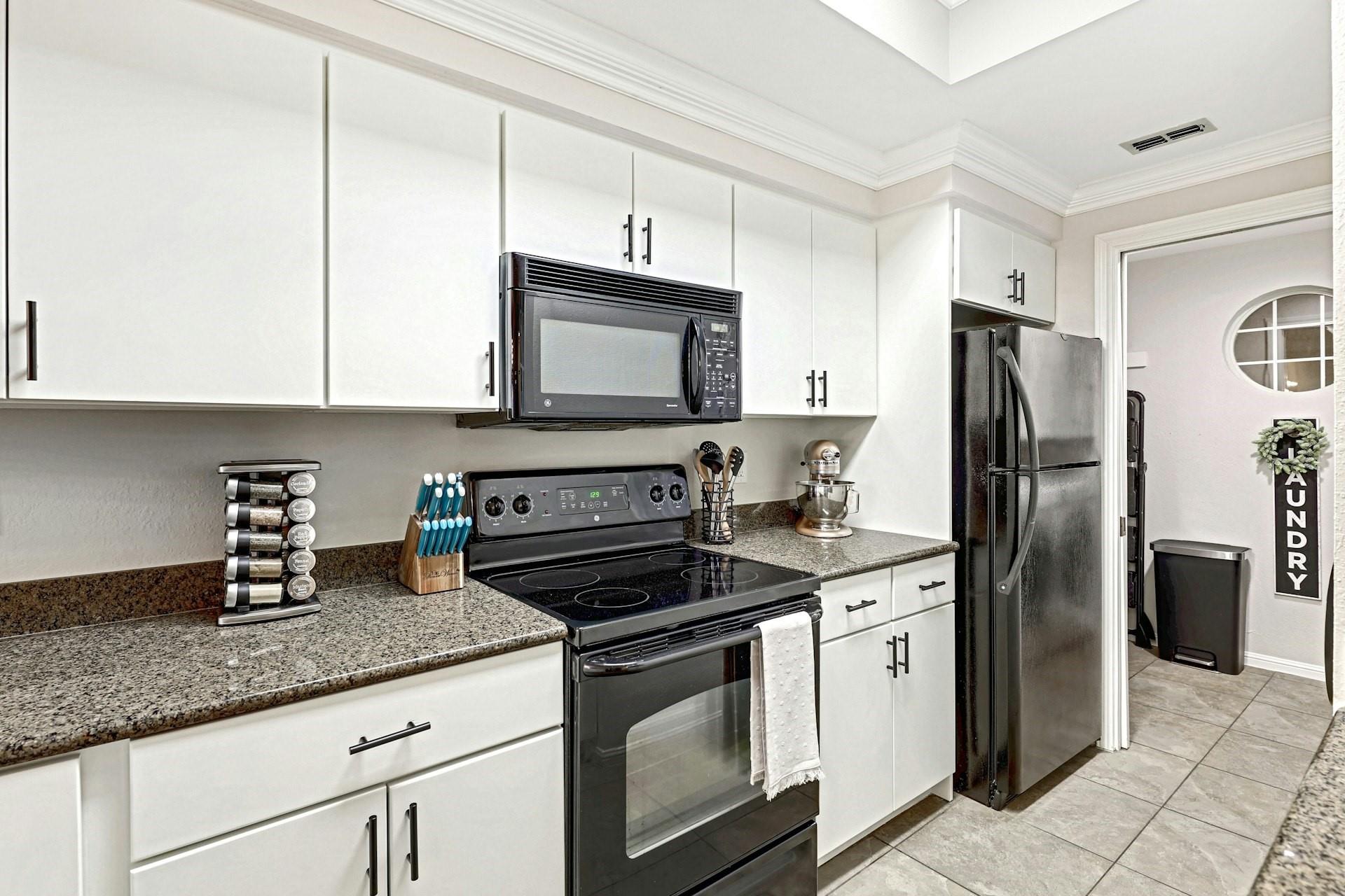 3404  American Dr  #2106, photo 8