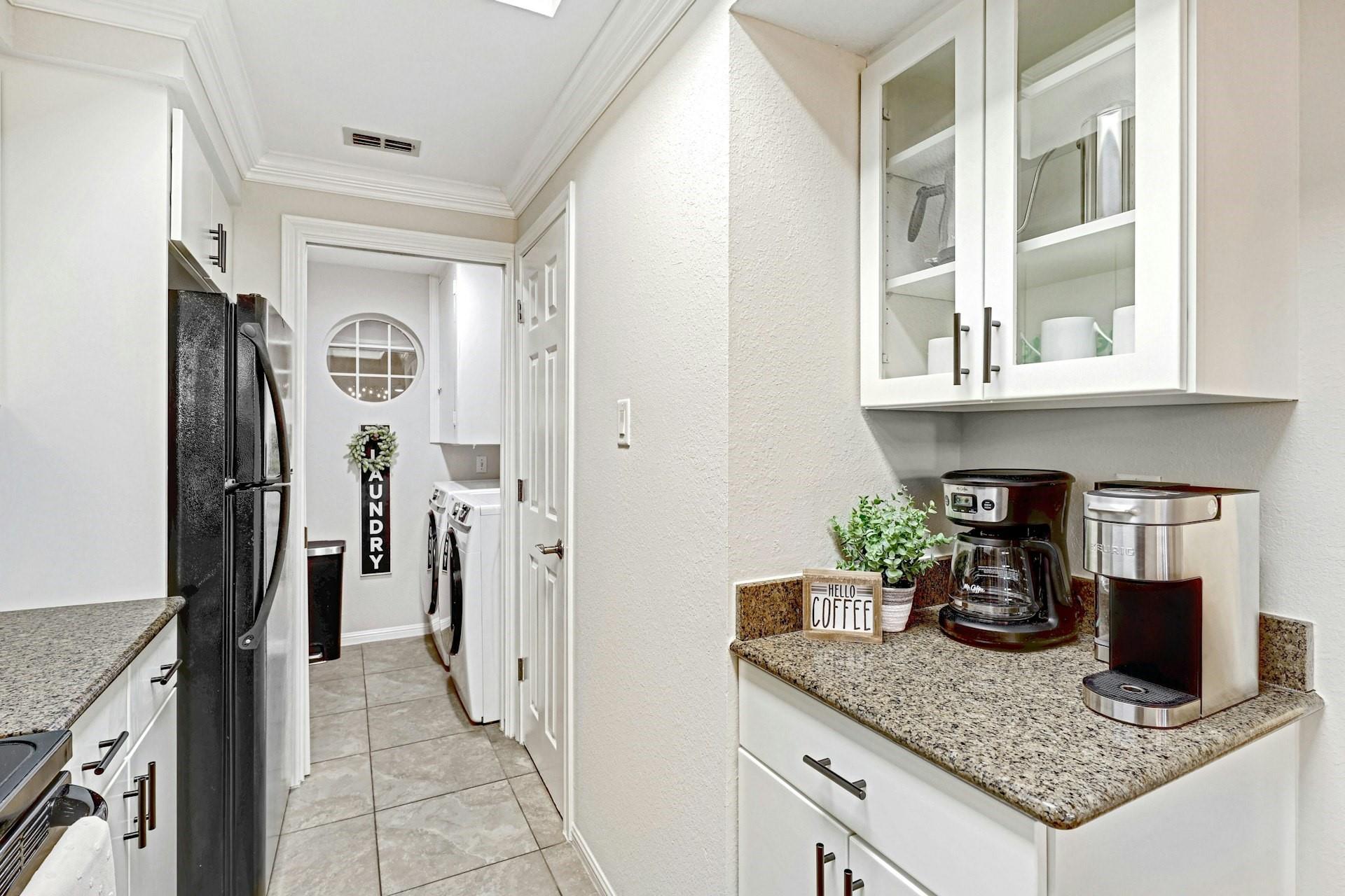 3404  American Dr  #2106, photo 9