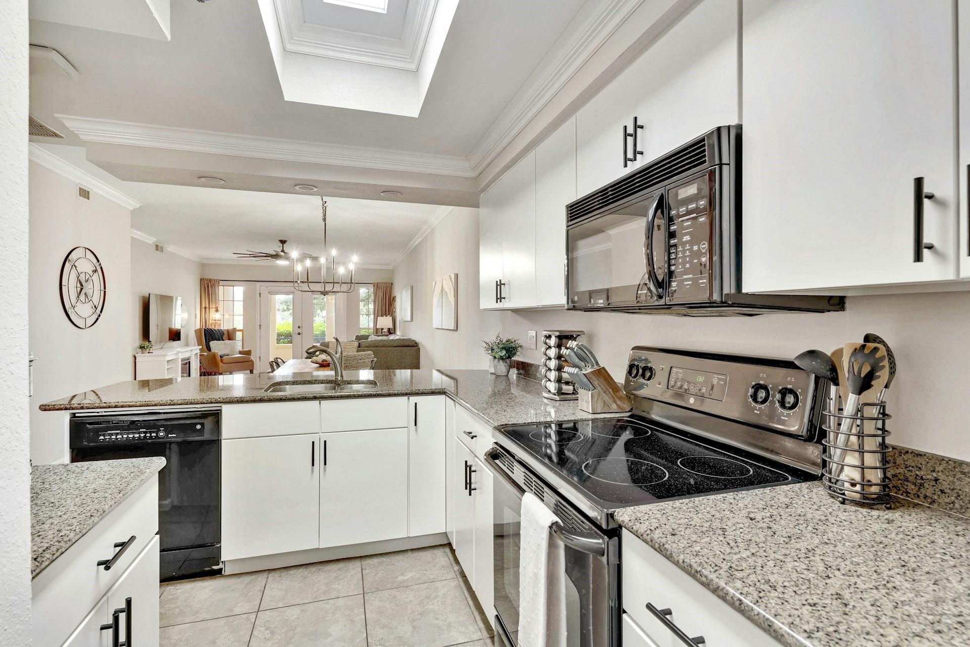 3404  American Dr  #2106, photo 10