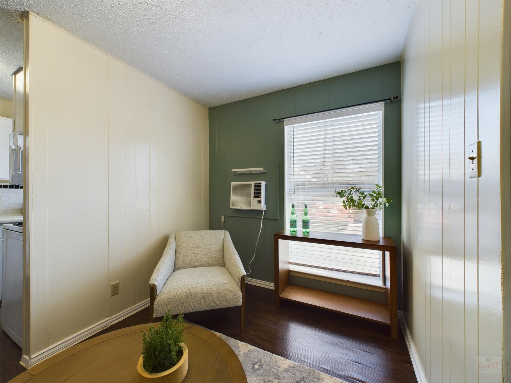 5300  Guadalupe St  #6206, photo 2