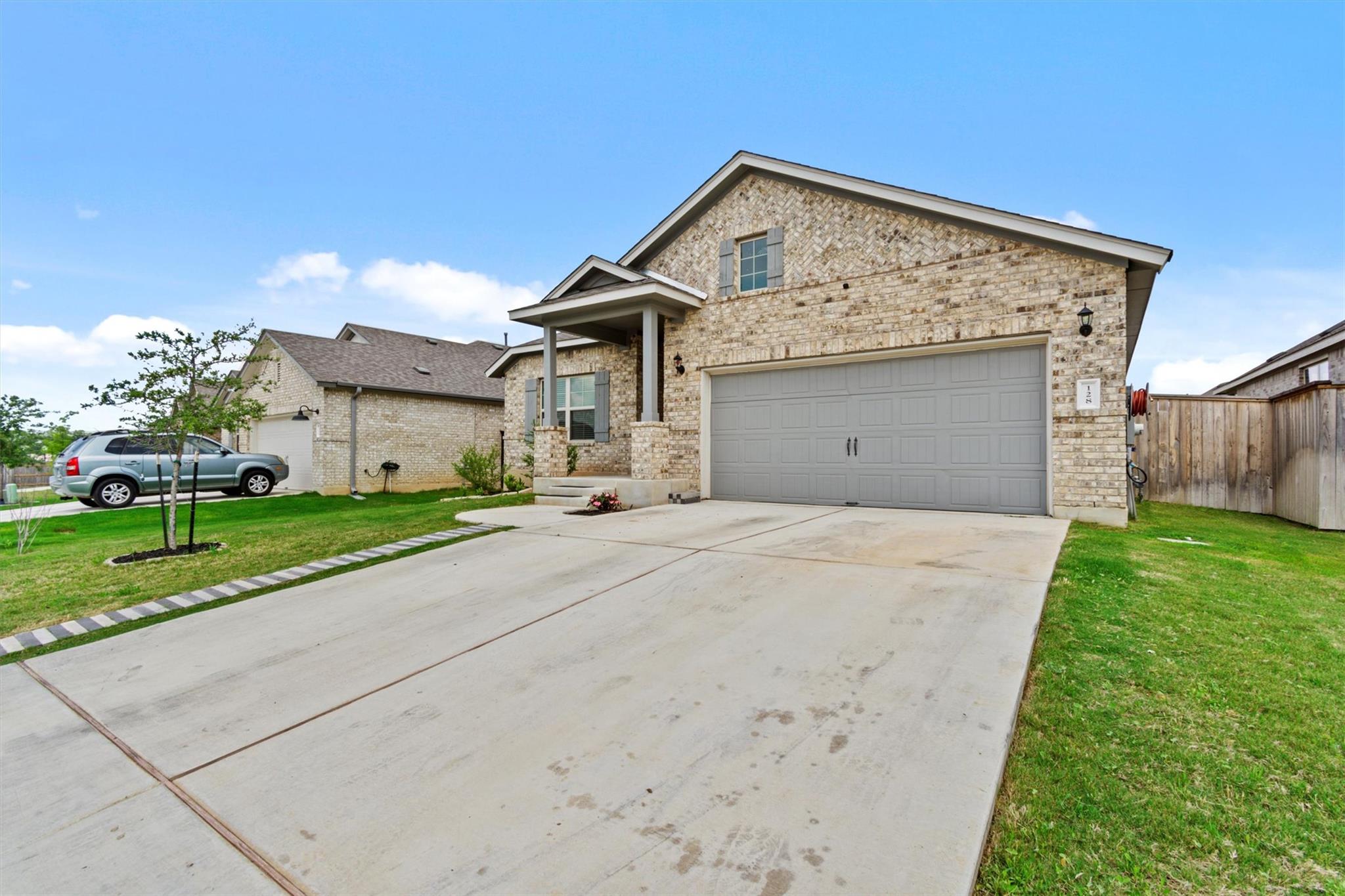 128  Smokebush Trl, photo 2