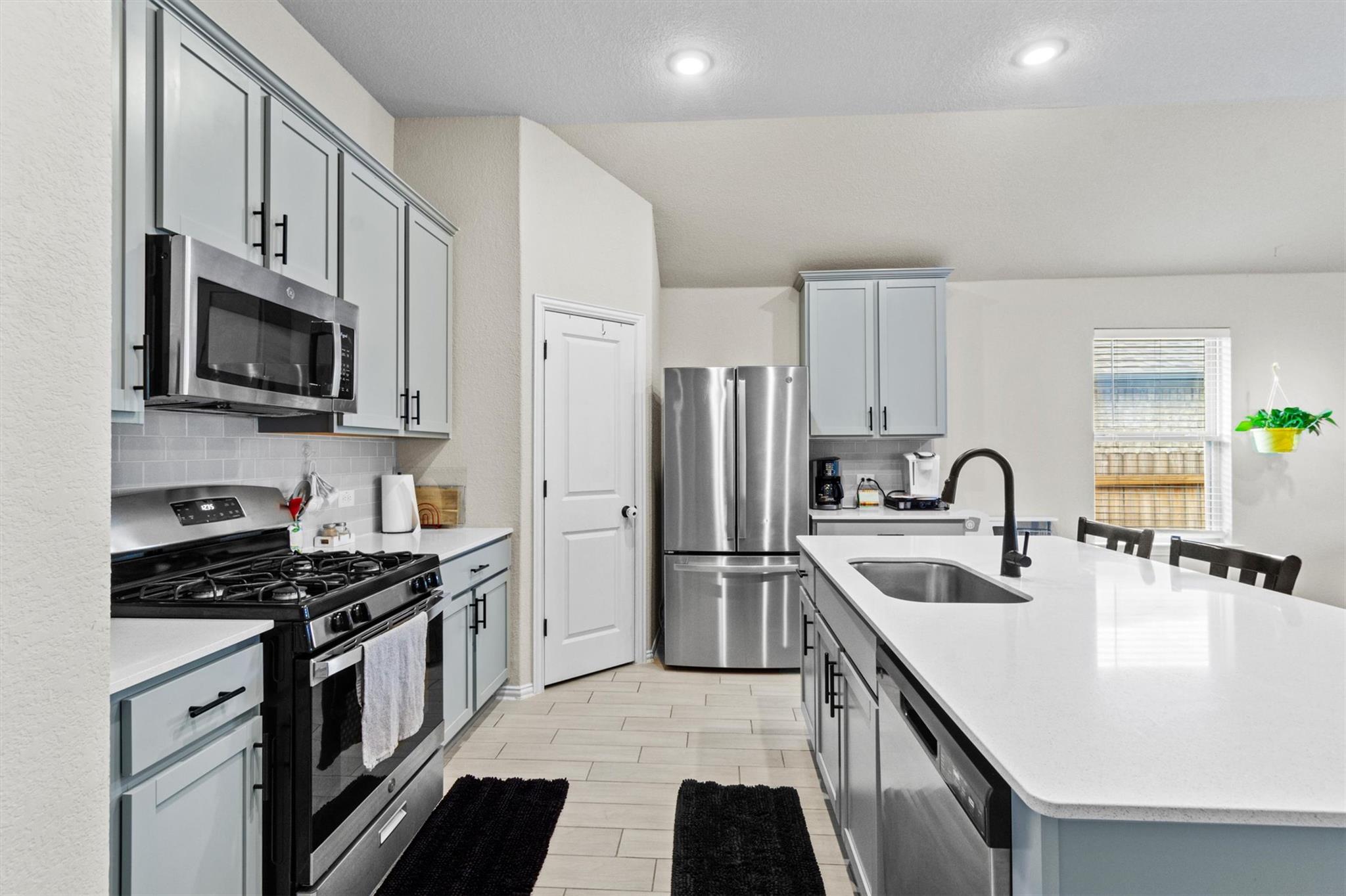 128  Smokebush Trl, photo 11