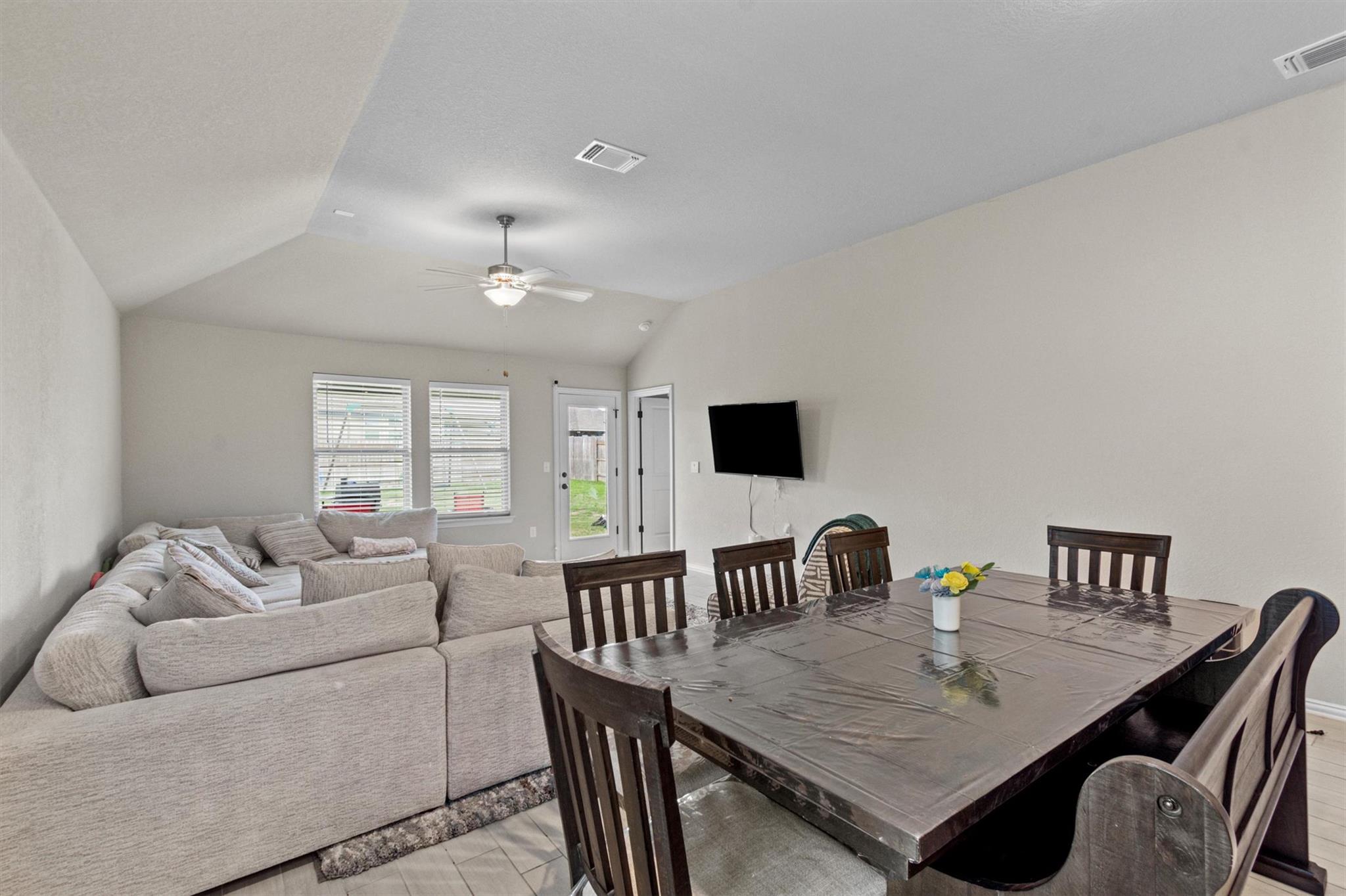 128  Smokebush Trl, photo 12