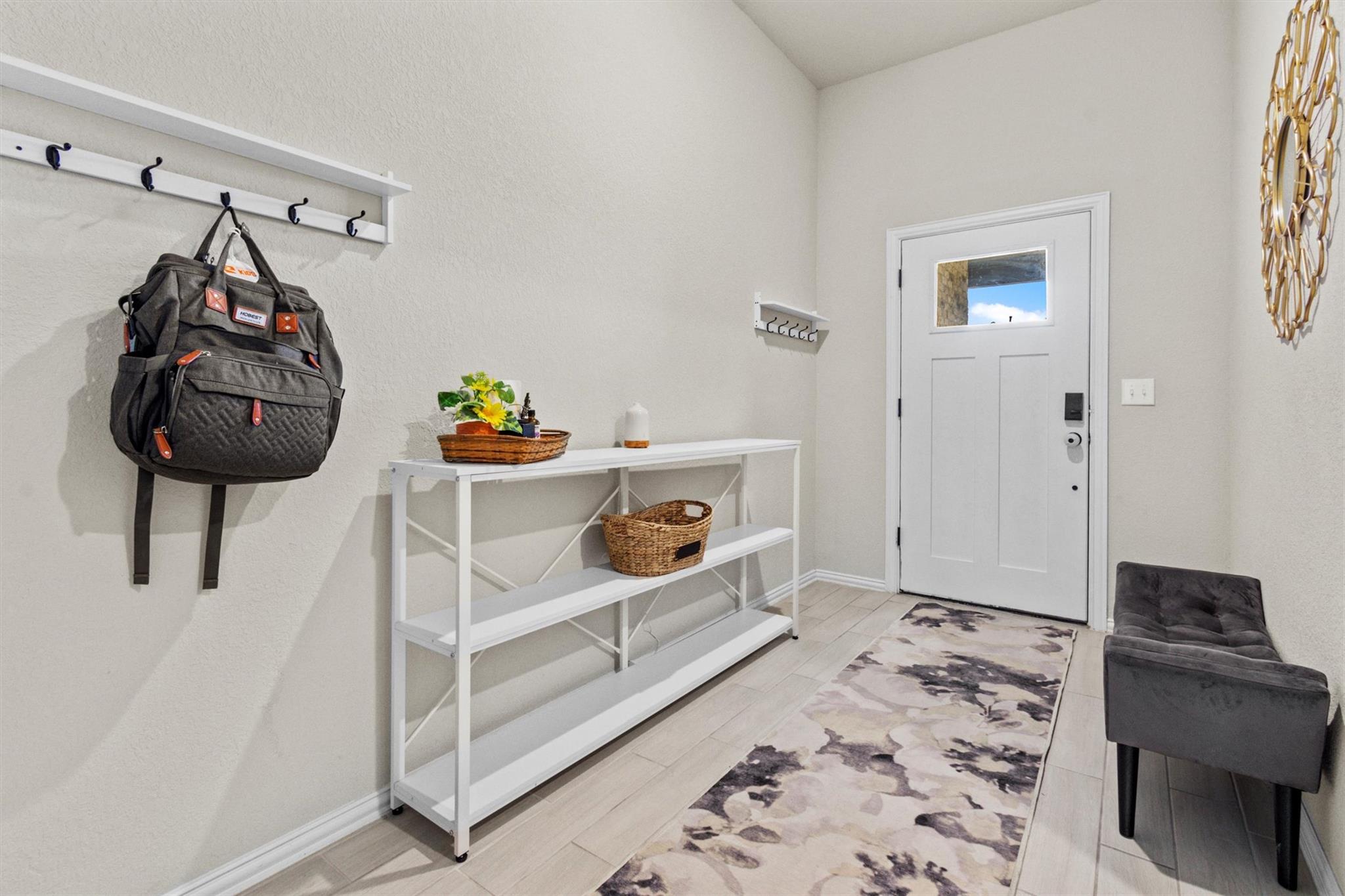 128  Smokebush Trl, photo 4