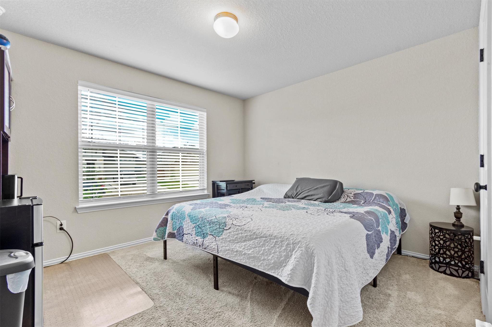 128  Smokebush Trl, photo 5