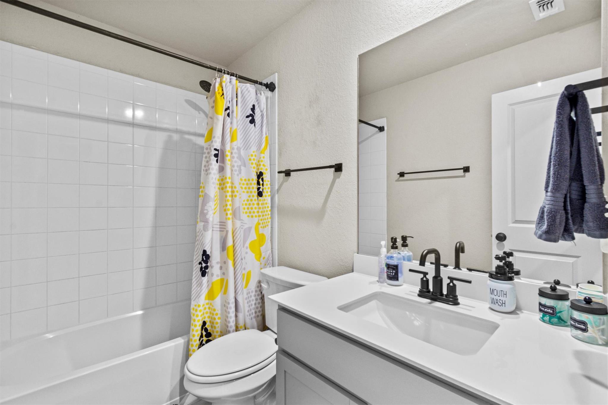 128  Smokebush Trl, photo 6
