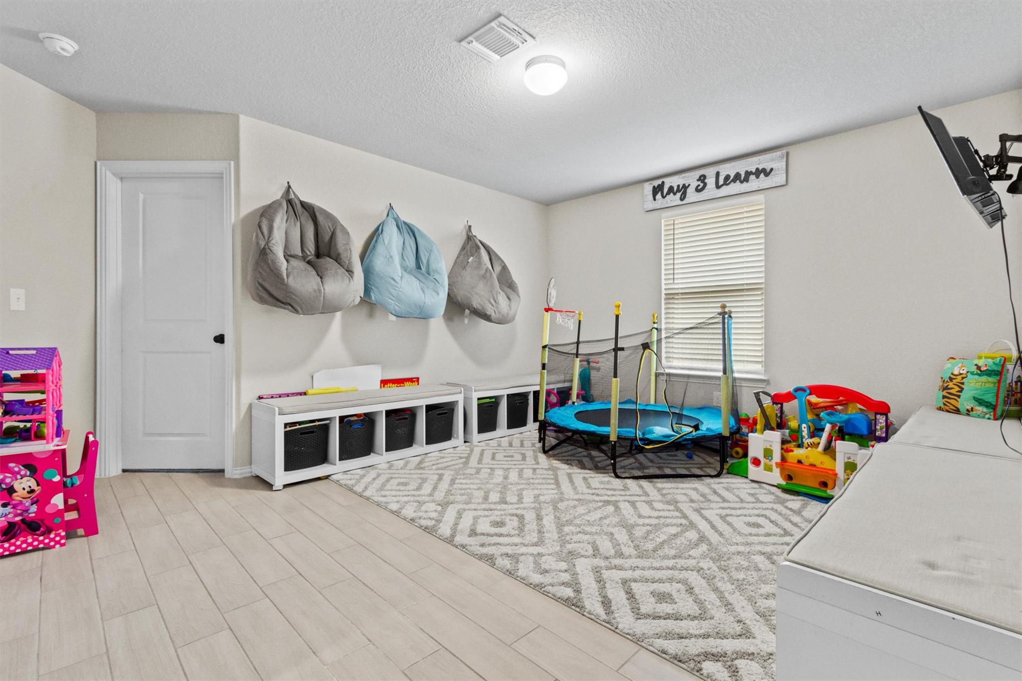128  Smokebush Trl, photo 7