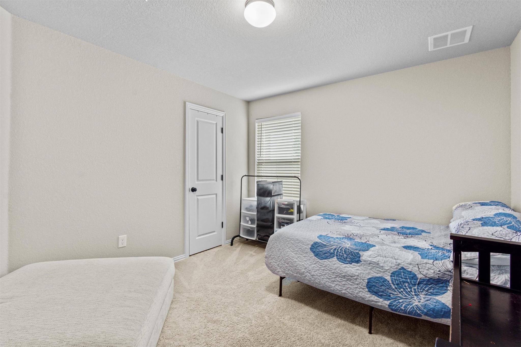 128  Smokebush Trl, photo 8