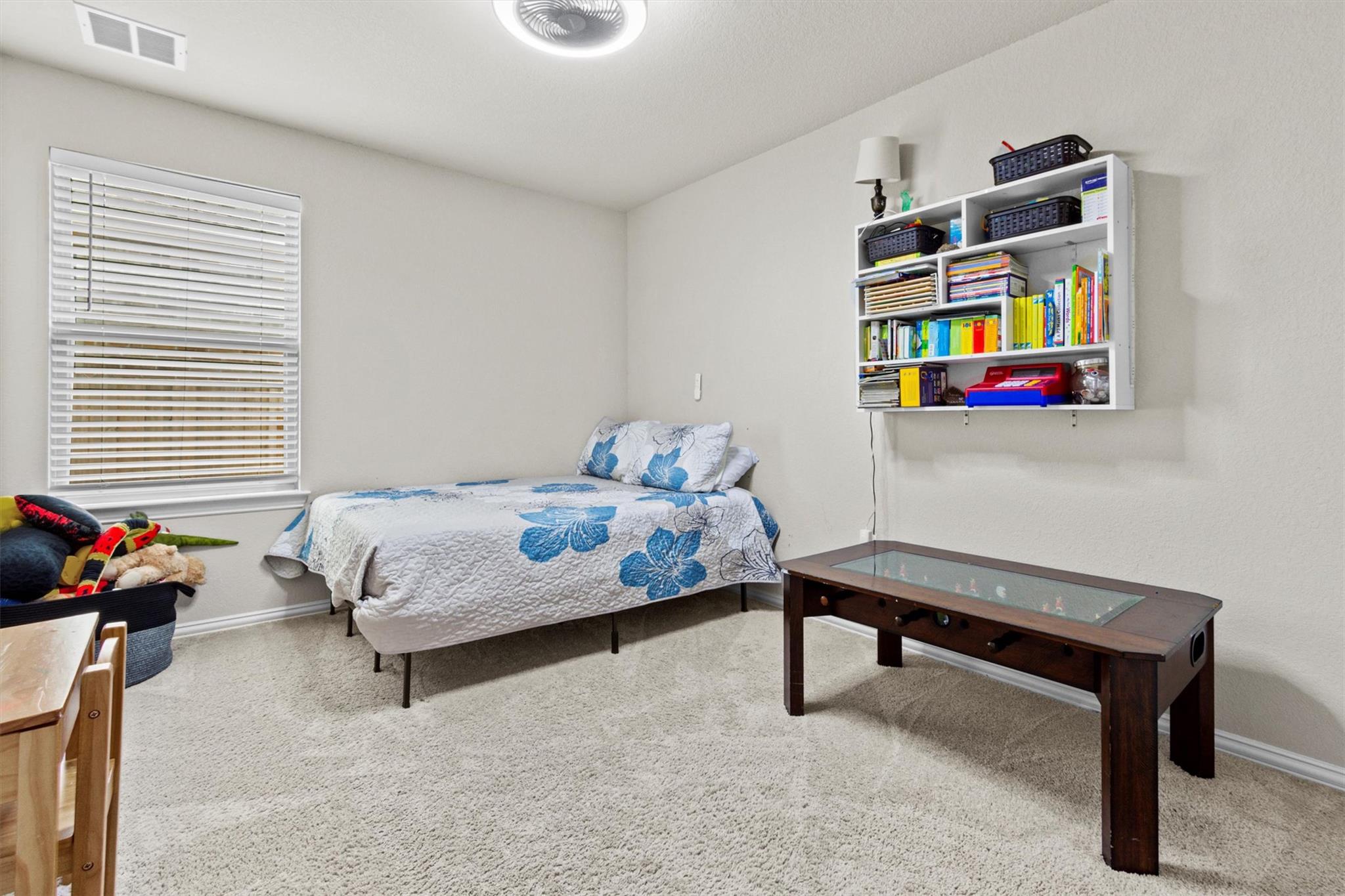 128  Smokebush Trl, photo 9