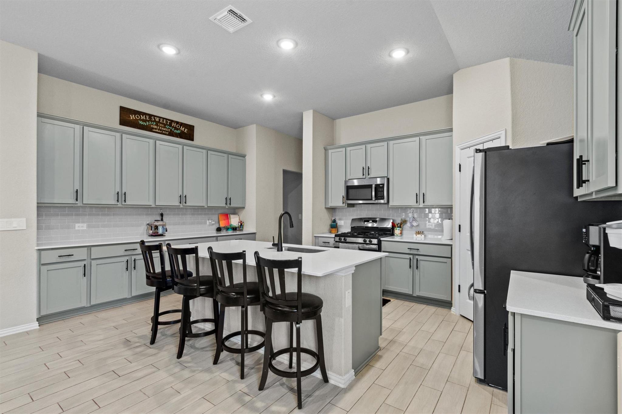 128  Smokebush Trl, photo 10
