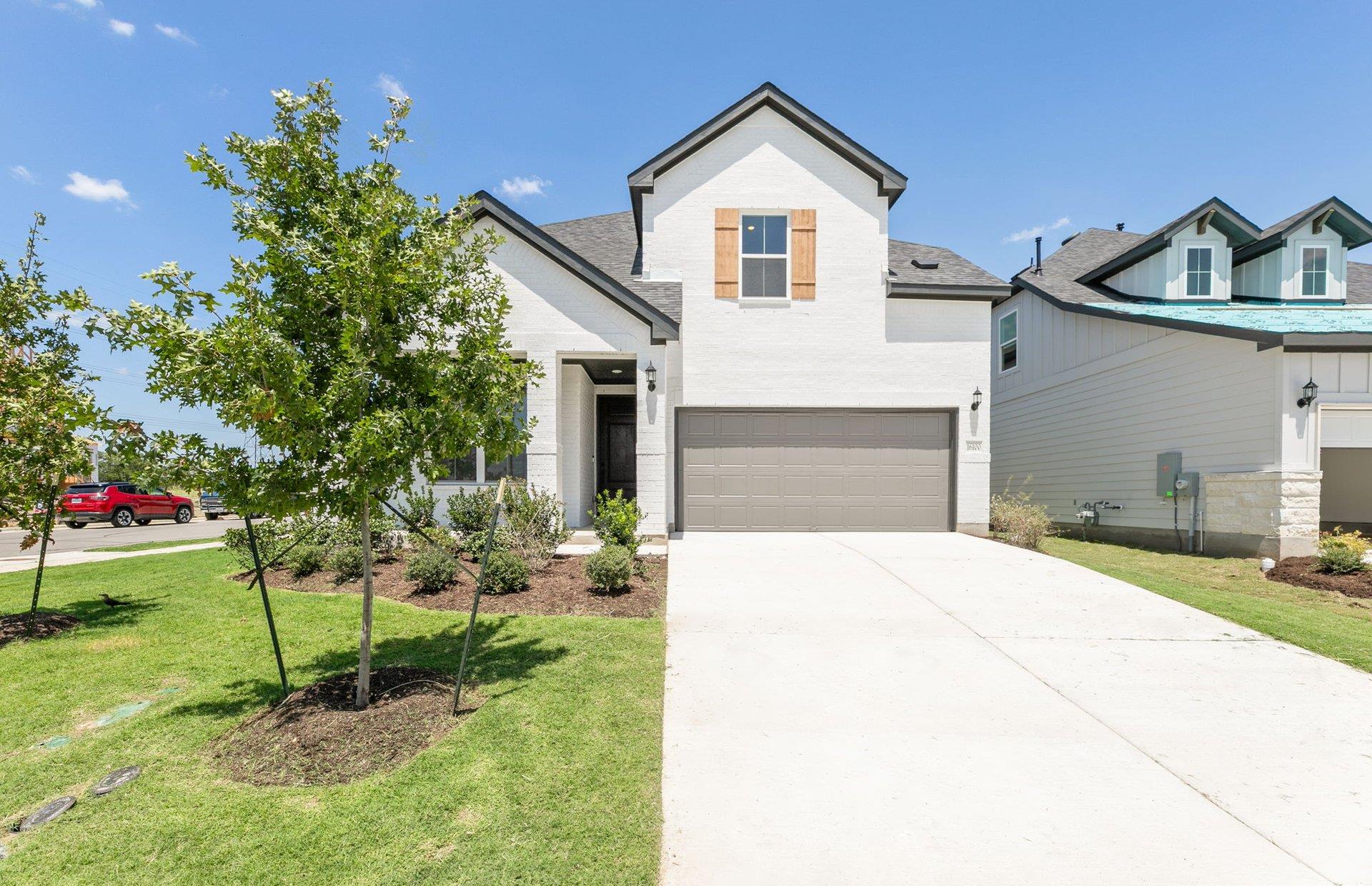 16100  Emma Edge Ln, photo 2