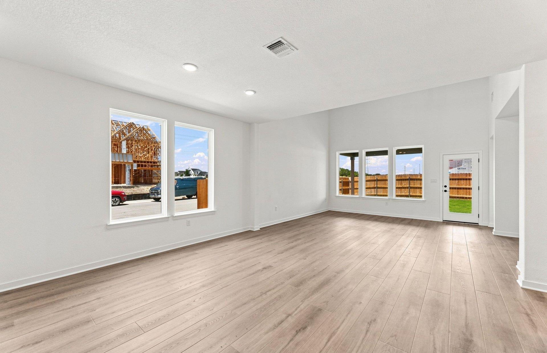 16100  Emma Edge Ln, photo 11