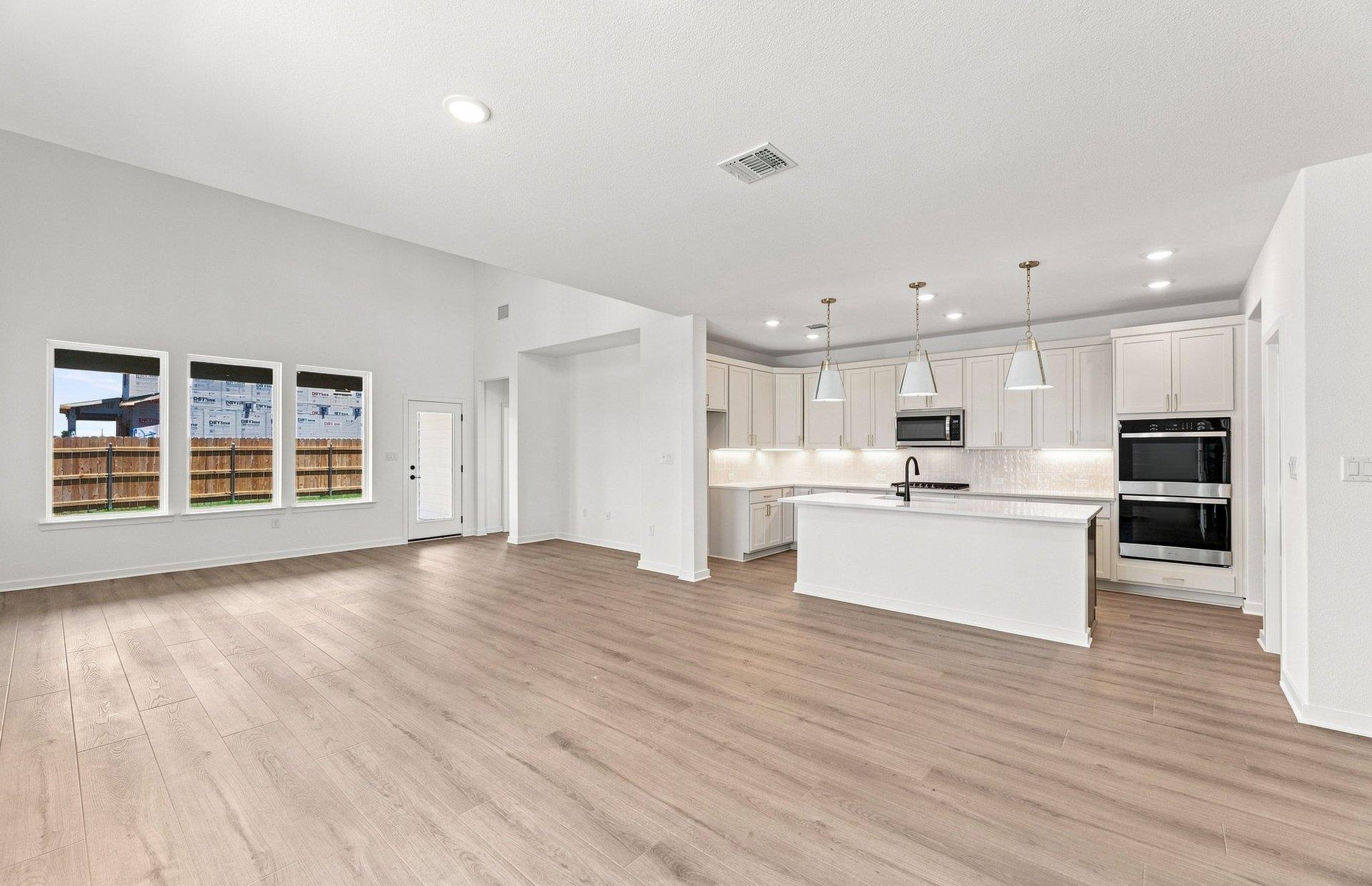 16100  Emma Edge Ln, photo 12
