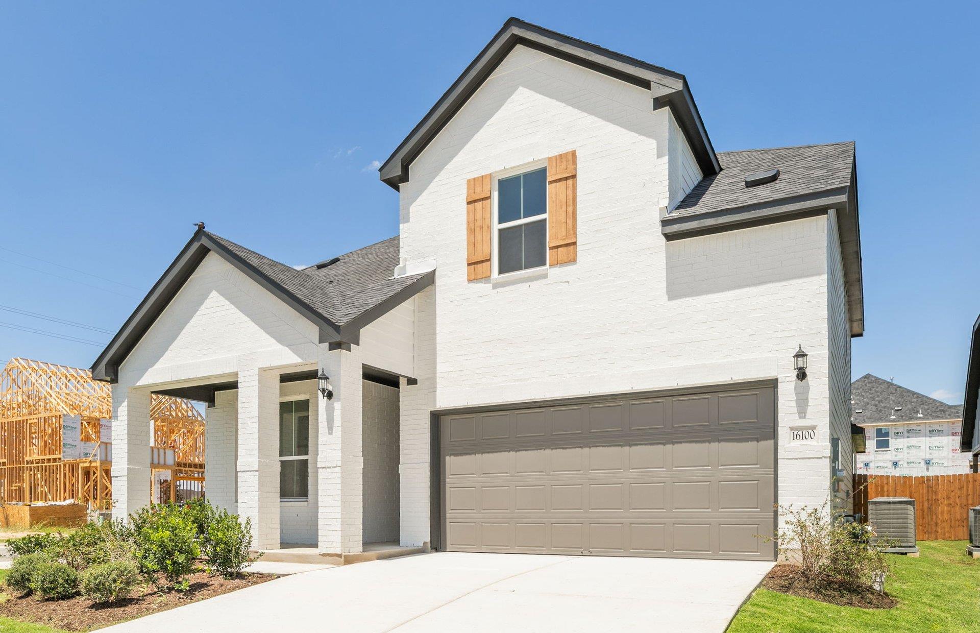 16100  Emma Edge Ln, photo 3