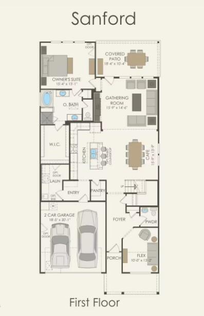 16100  Emma Edge Ln, photo 4