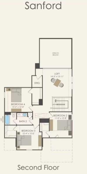 16100  Emma Edge Ln, photo 5
