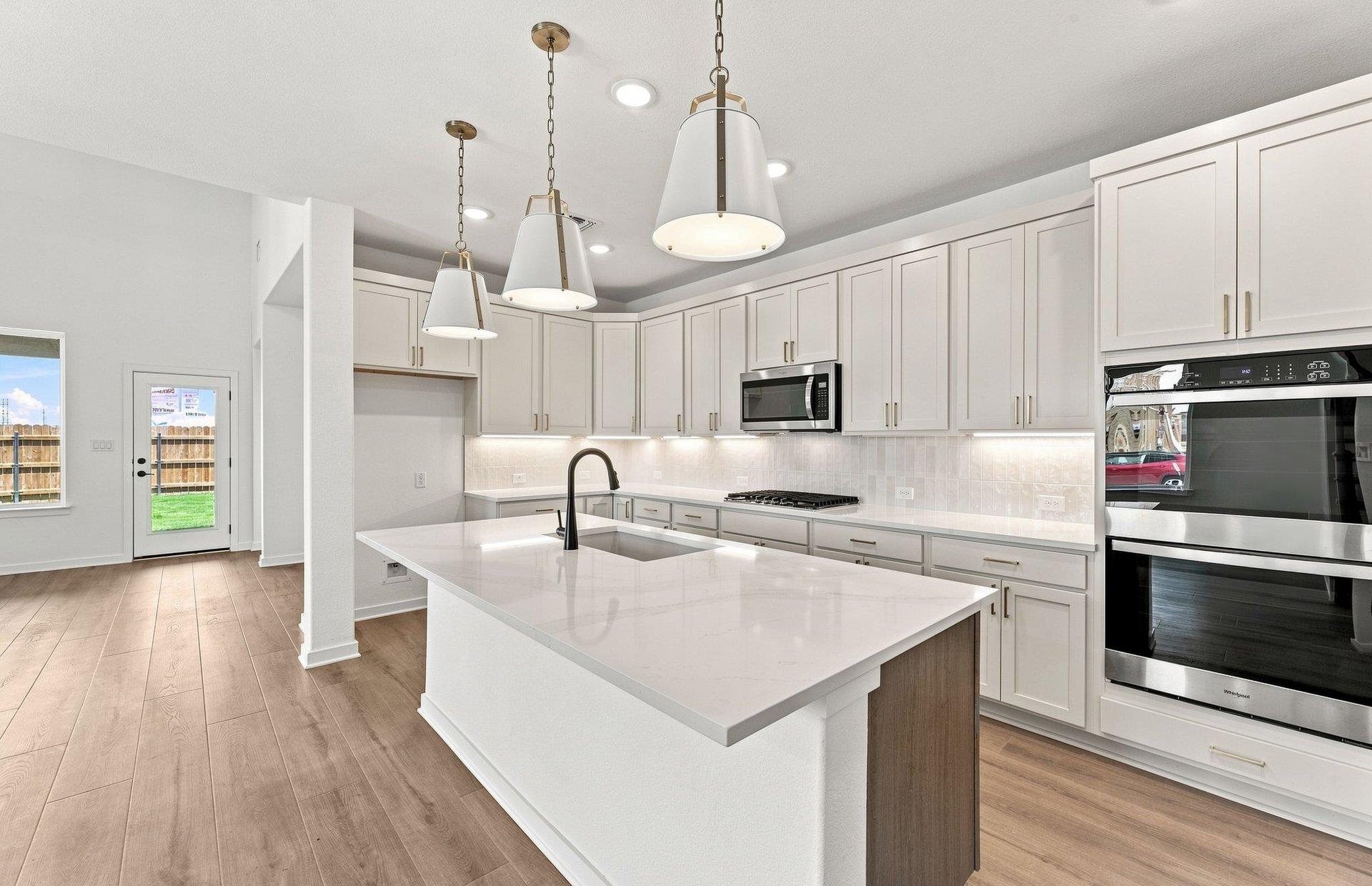 16100  Emma Edge Ln, photo 6