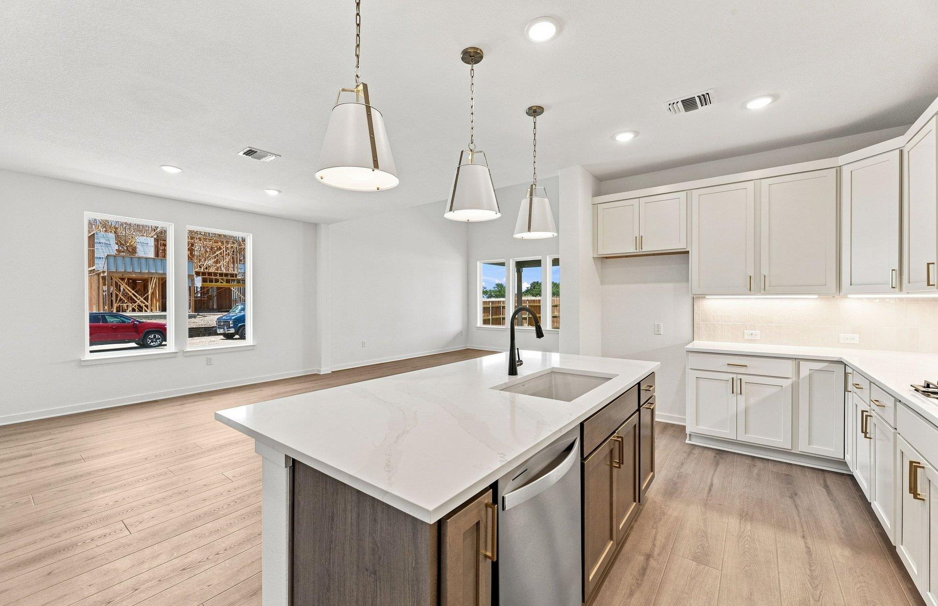 16100  Emma Edge Ln, photo 7