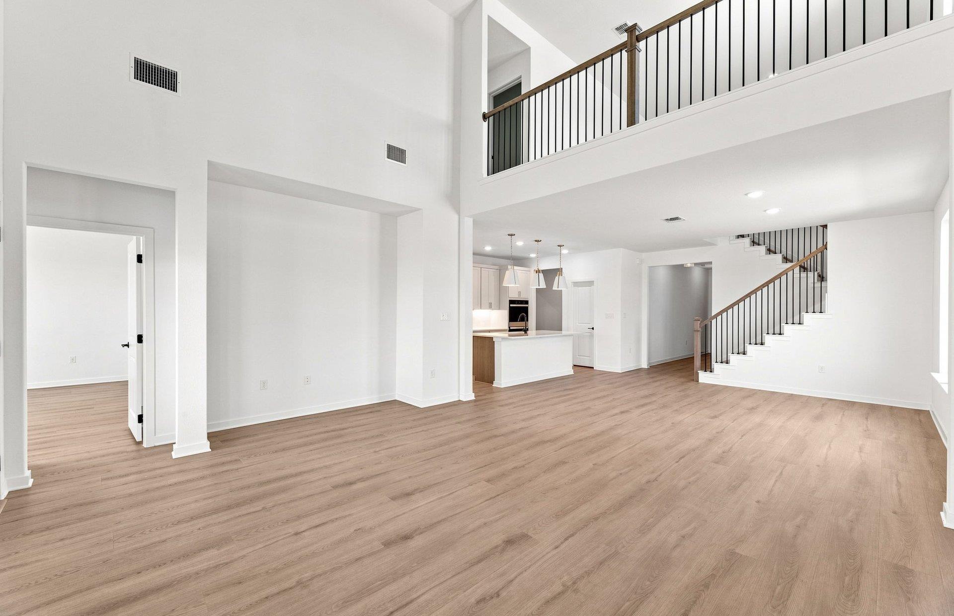 16100  Emma Edge Ln, photo 9