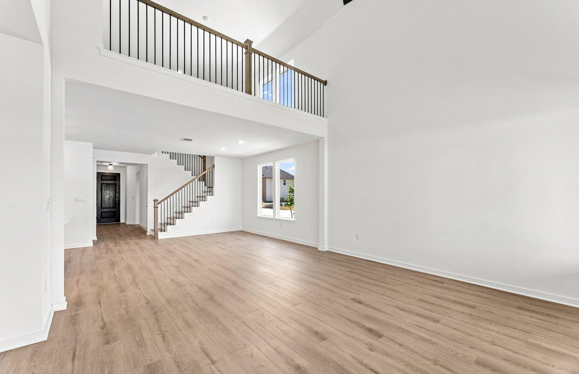 16100  Emma Edge Ln, photo 10
