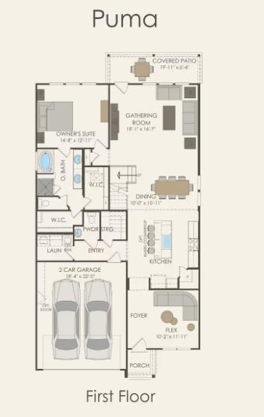 16107  Emma Edge Ln, photo 2