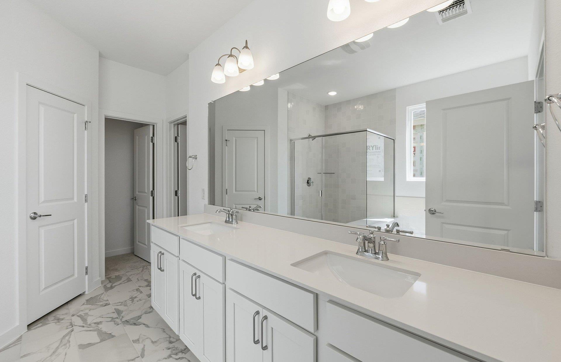 16107  Emma Edge Ln, photo 11