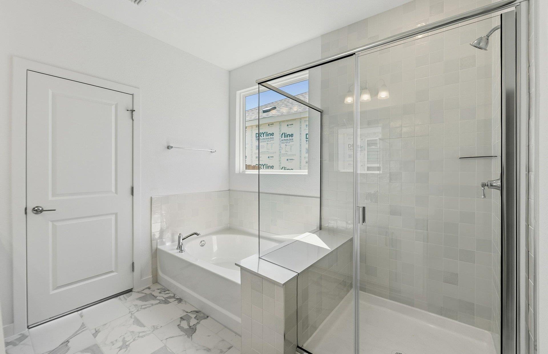 16107  Emma Edge Ln, photo 12