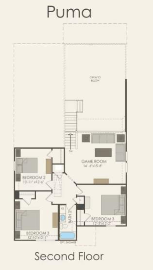 16107  Emma Edge Ln, photo 3