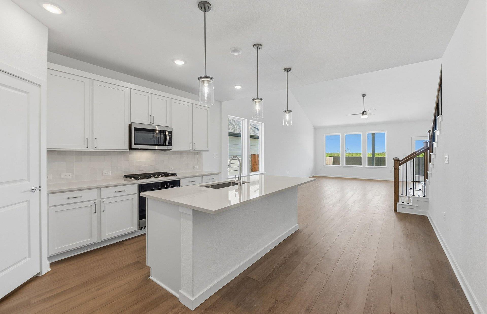 16107  Emma Edge Ln, photo 4