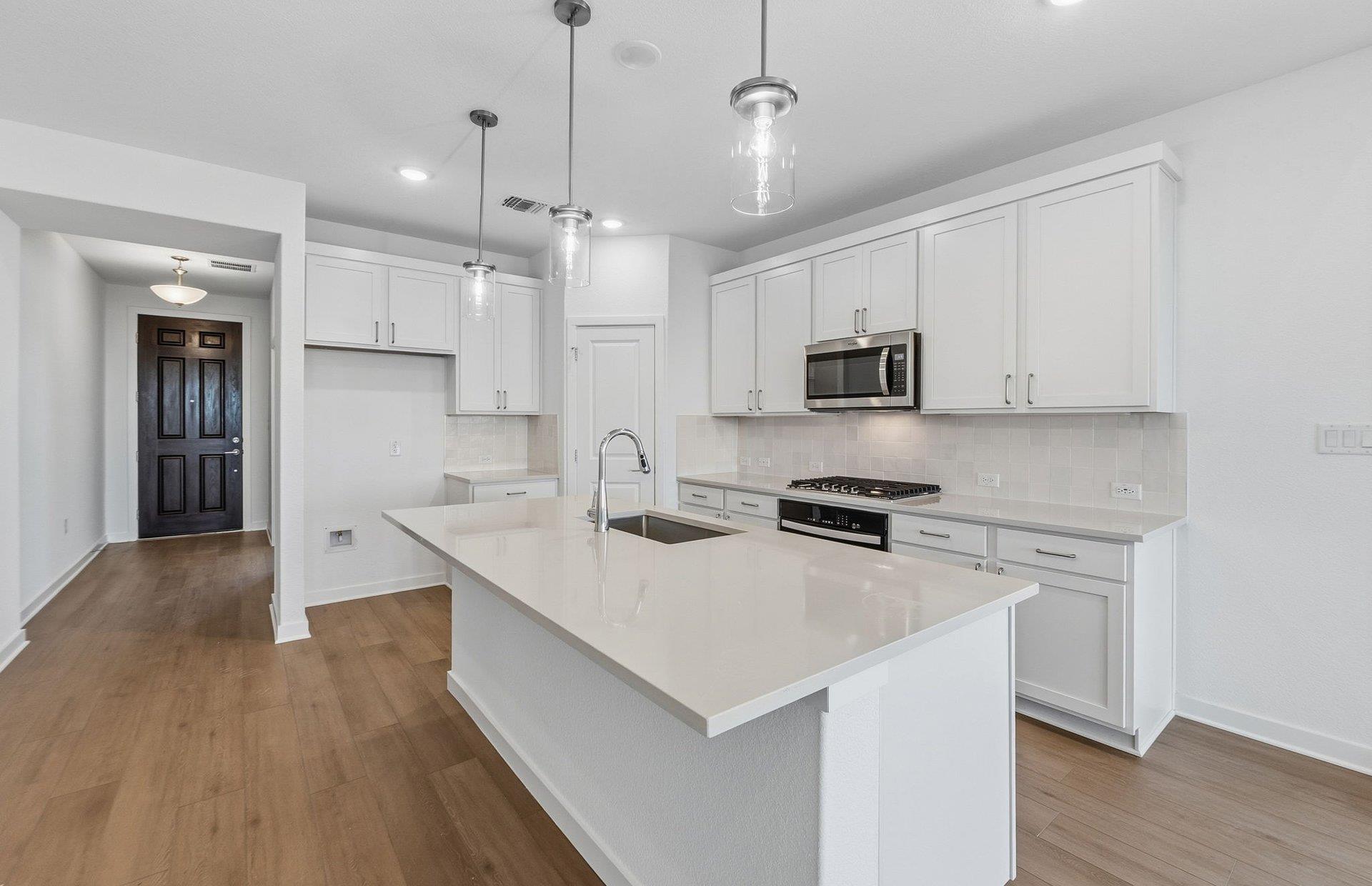 16107  Emma Edge Ln, photo 5