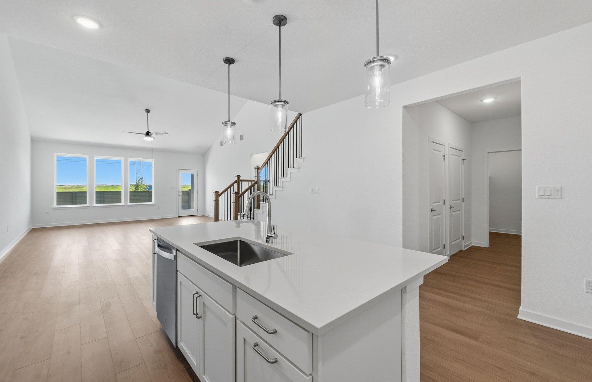 16107  Emma Edge Ln, photo 6