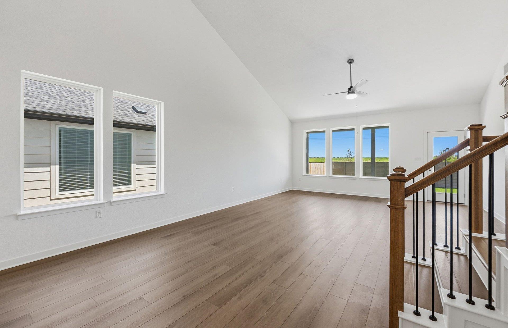 16107  Emma Edge Ln, photo 7