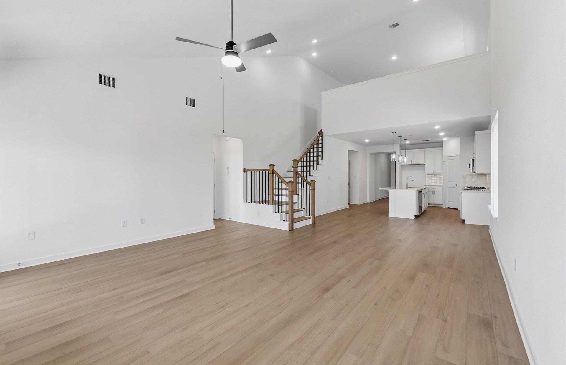 16107  Emma Edge Ln, photo 8