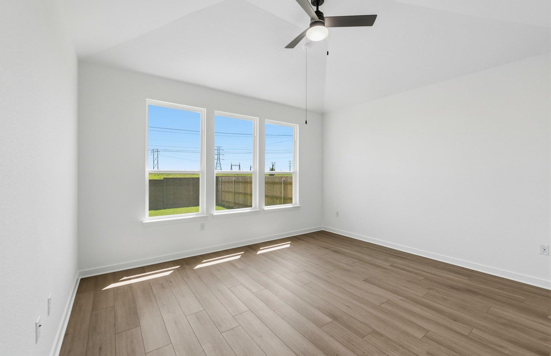 16107  Emma Edge Ln, photo 9