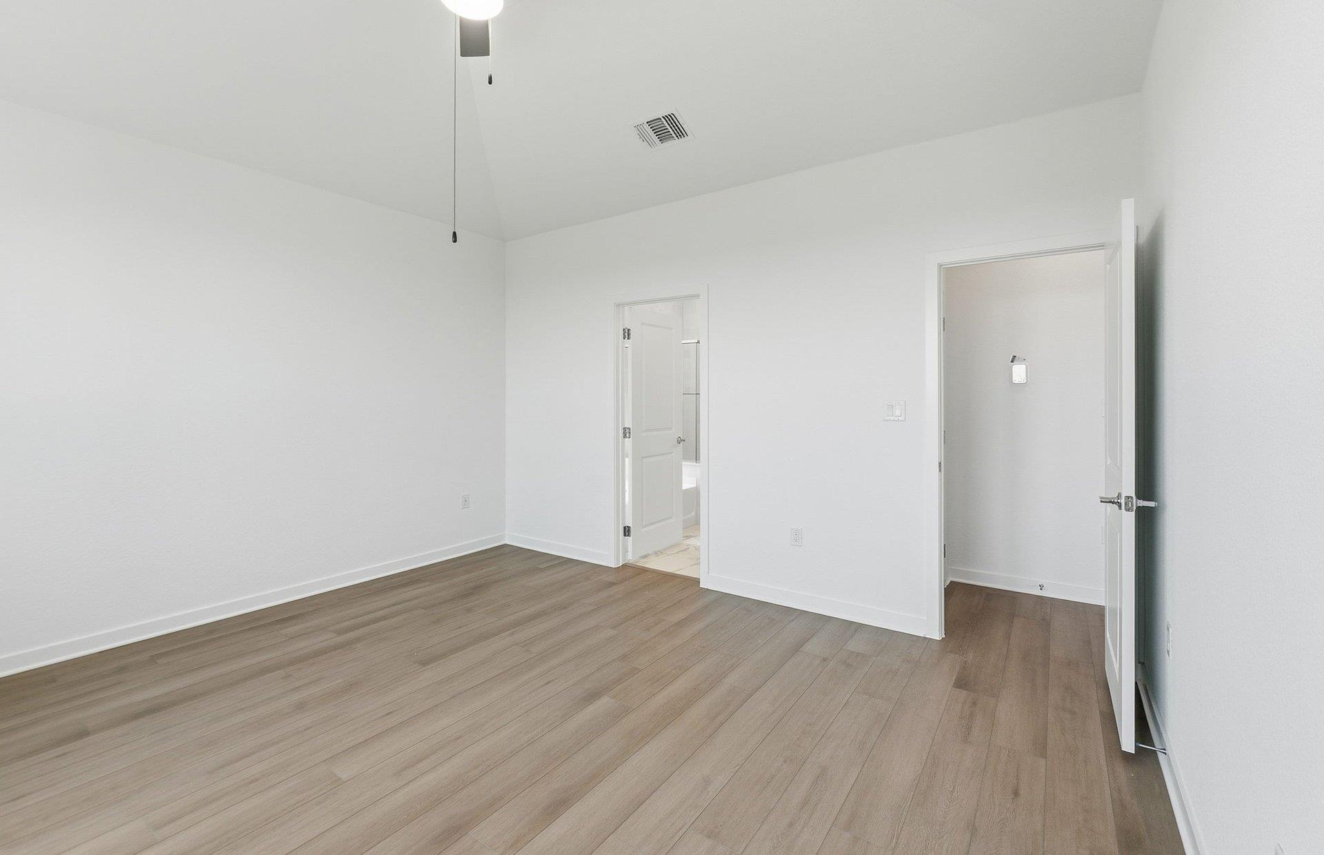 16107  Emma Edge Ln, photo 10