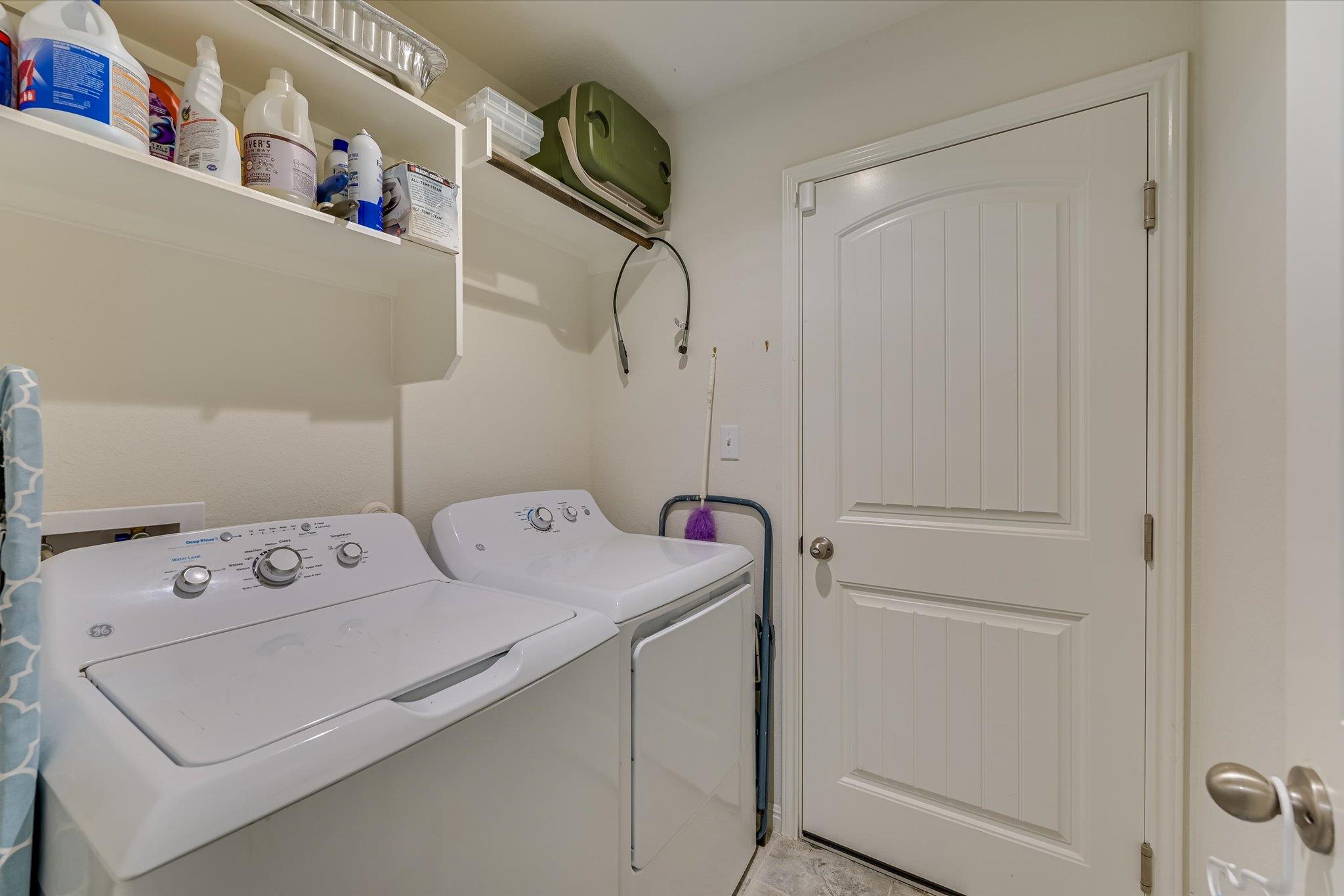 135  Tailwind Dr, photo 11