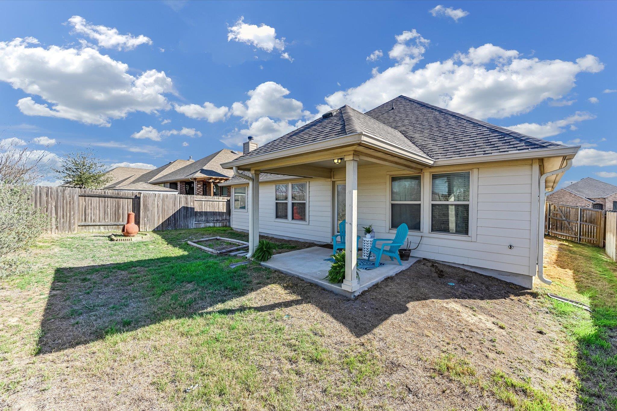 135  Tailwind Dr, photo 12