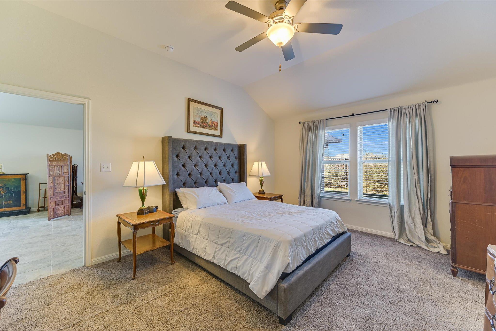 135  Tailwind Dr, photo 6