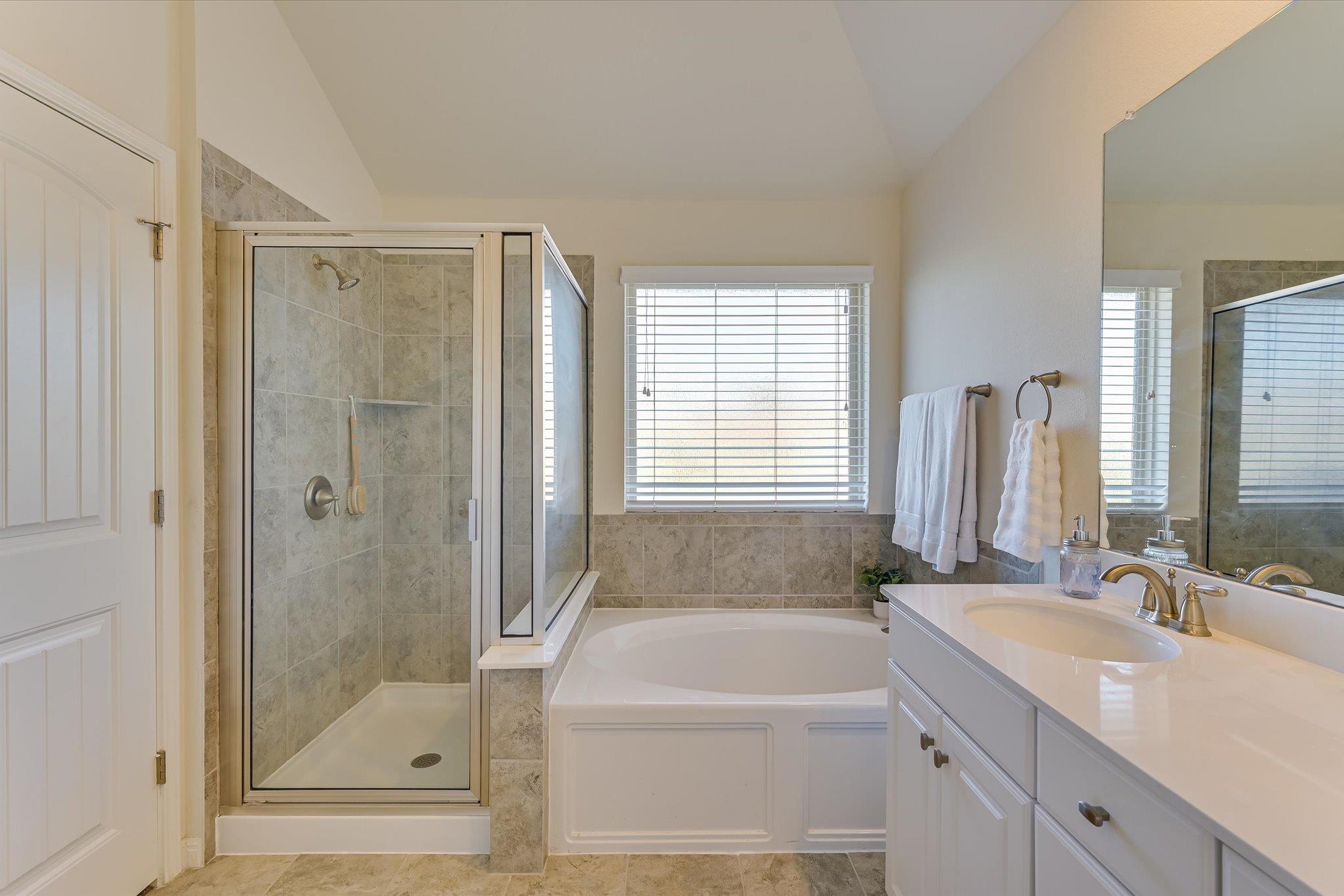 135  Tailwind Dr, photo 7