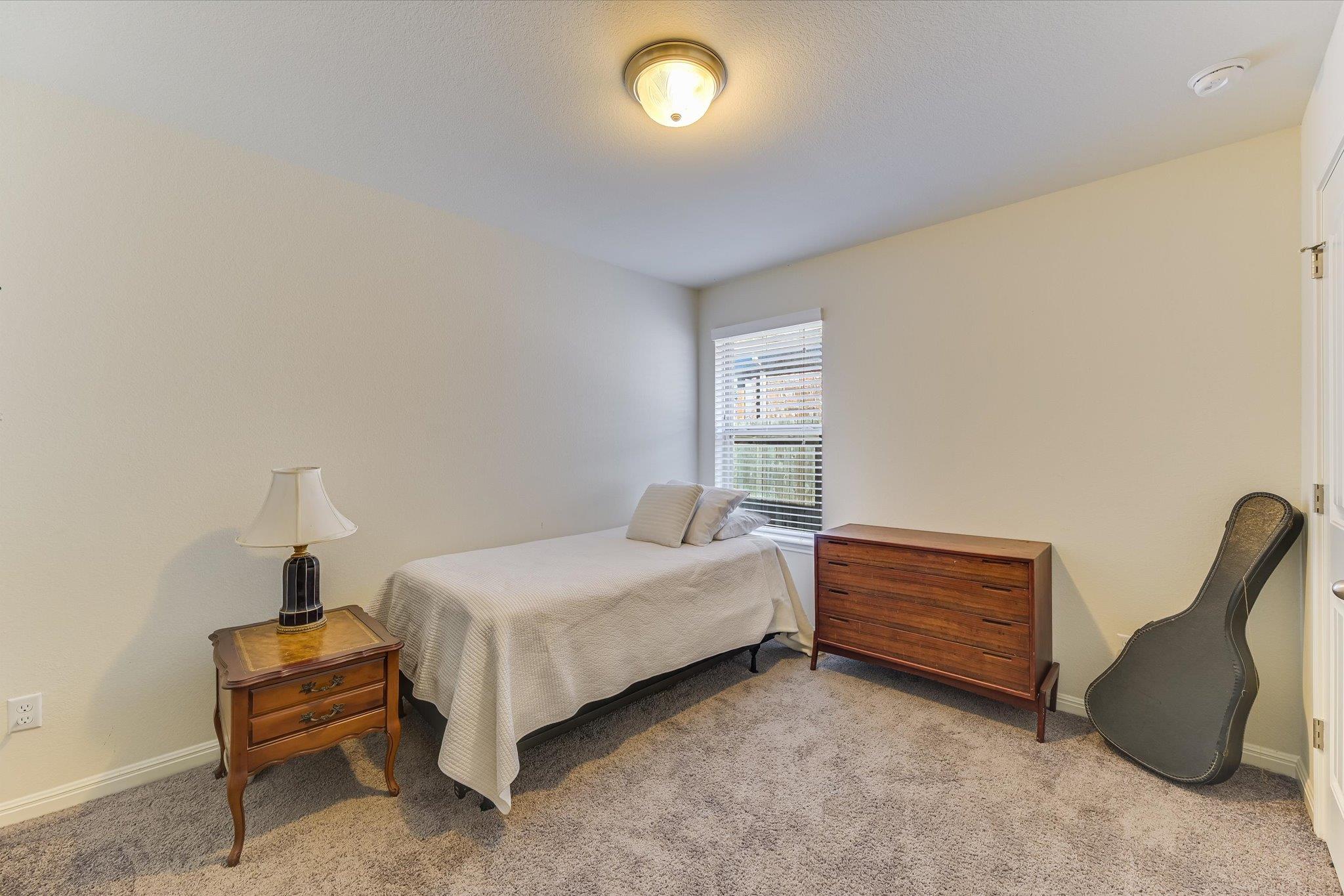 135  Tailwind Dr, photo 8