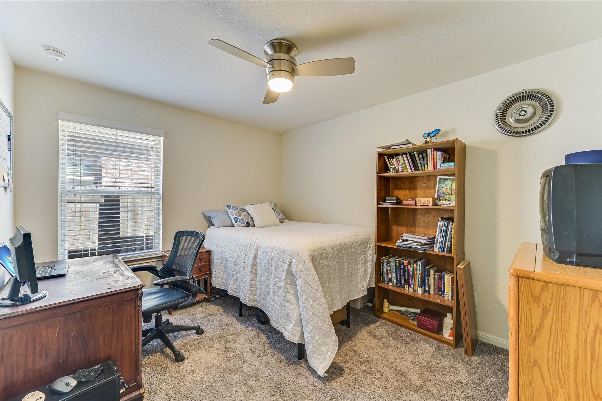 135  Tailwind Dr, photo 10