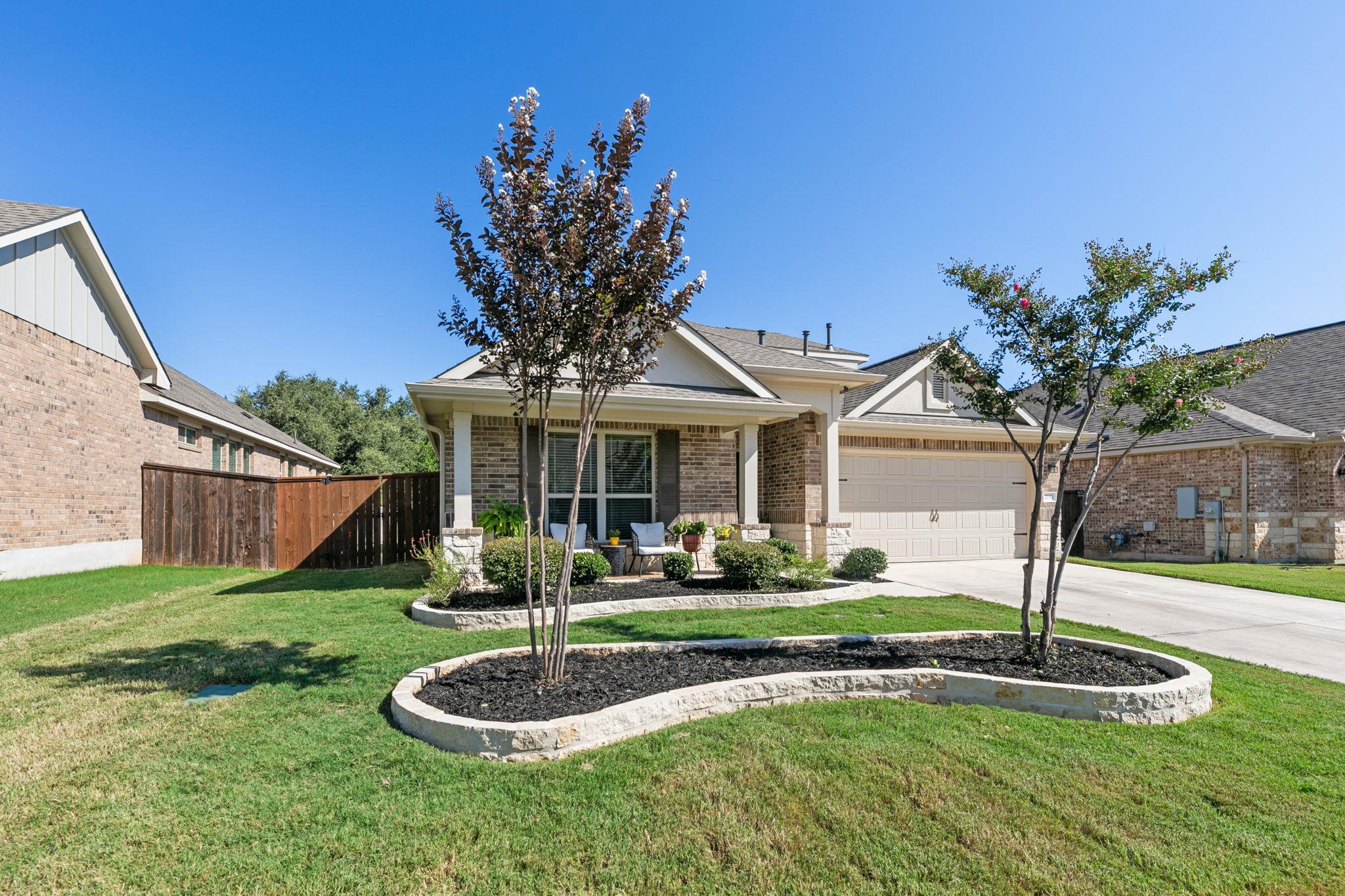 2233  Sauterne Dr, photo 2