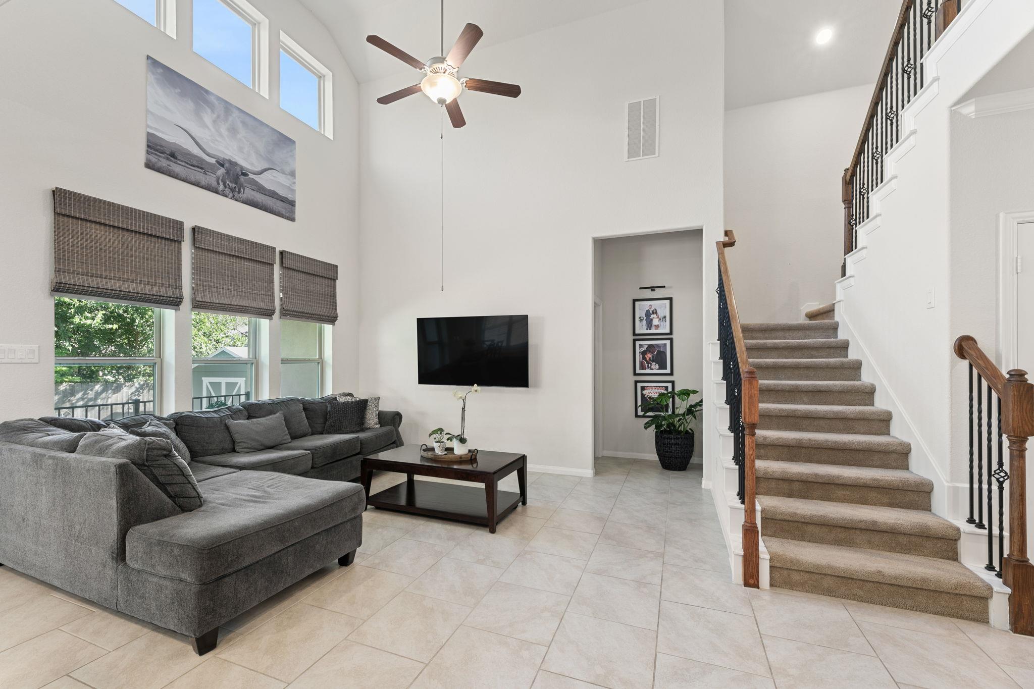2233  Sauterne Dr, photo 12