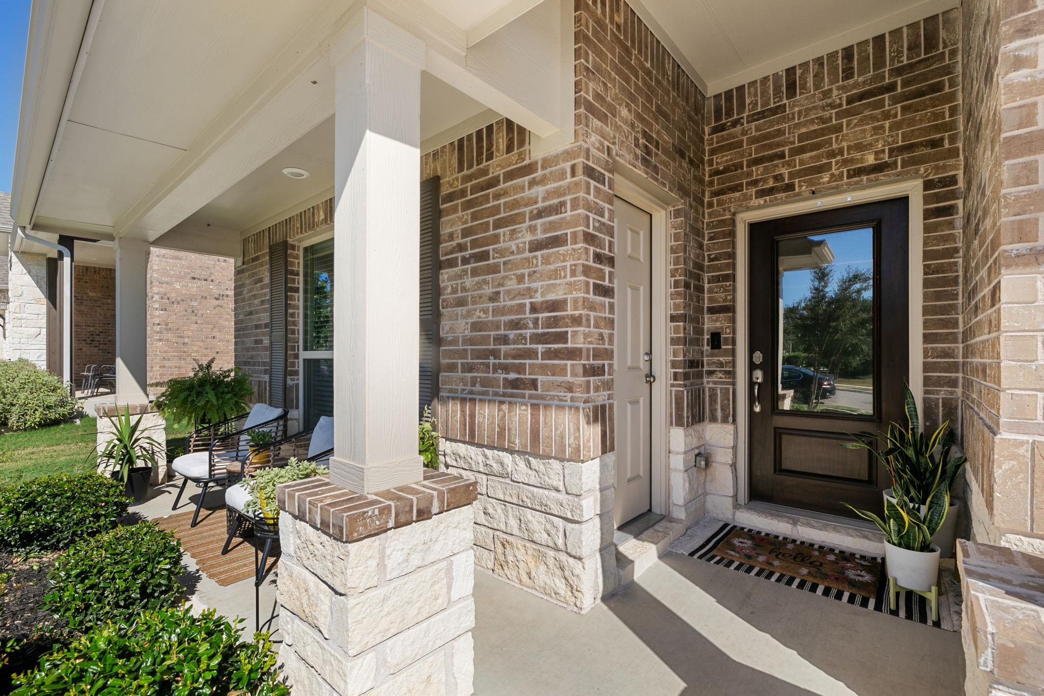 2233  Sauterne Dr, photo 3