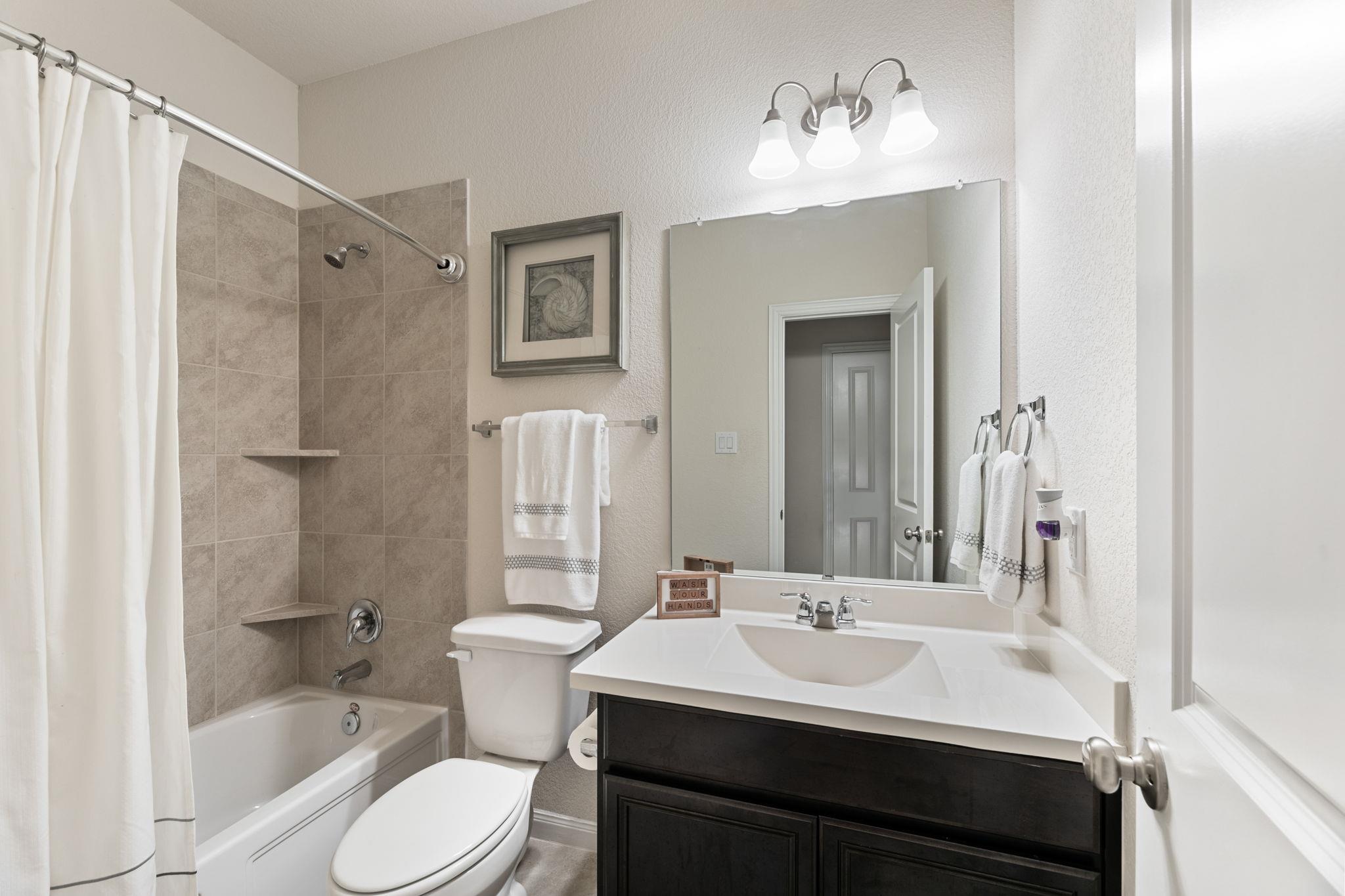 2233  Sauterne Dr, photo 4