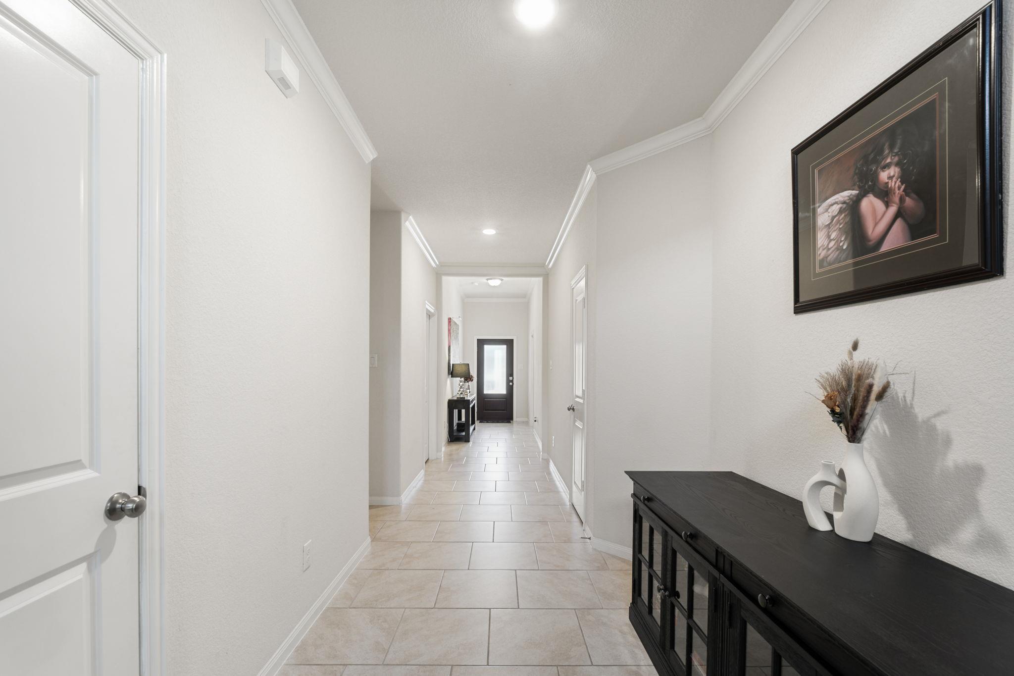 2233  Sauterne Dr, photo 5