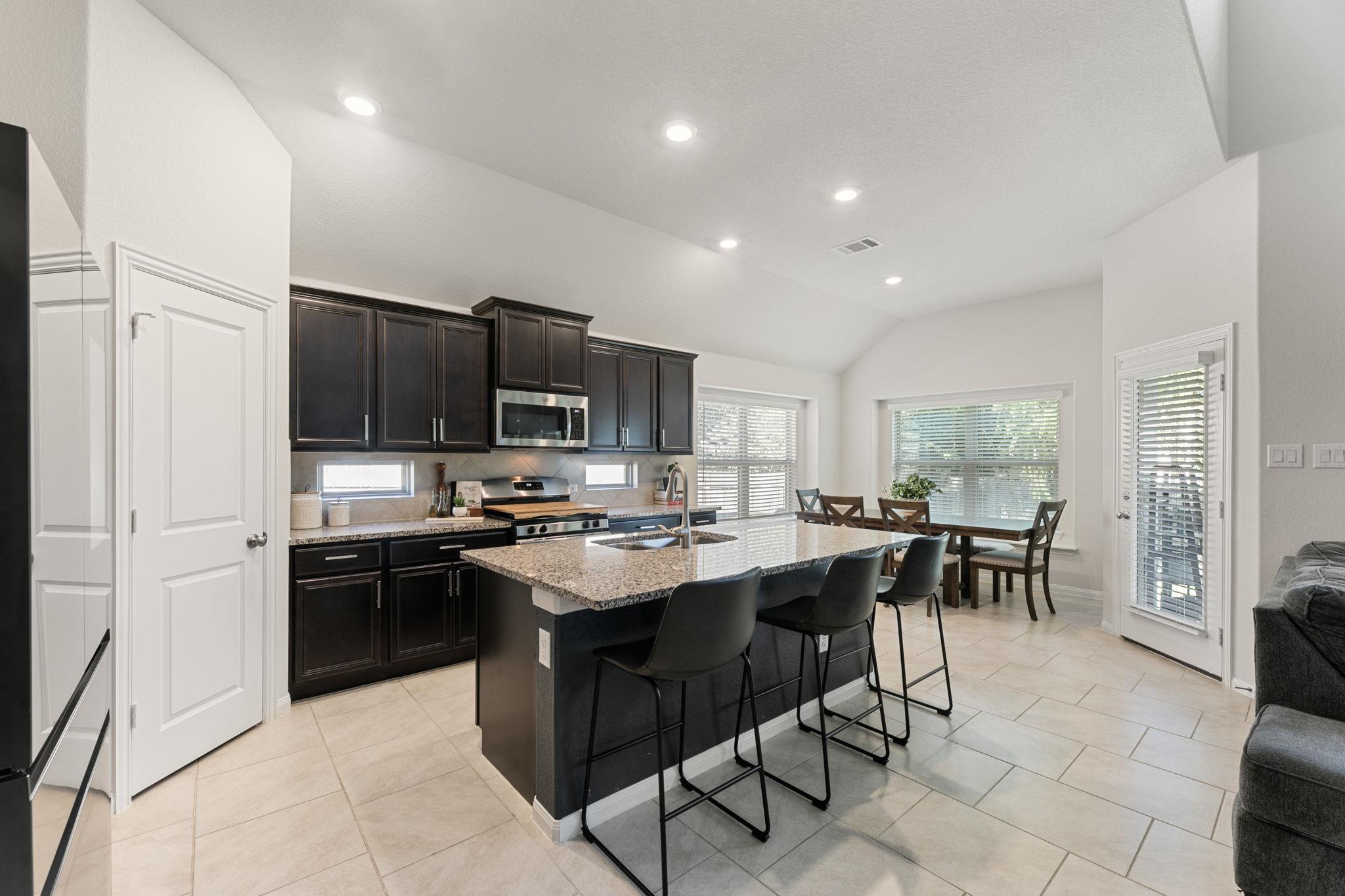 2233  Sauterne Dr, photo 6