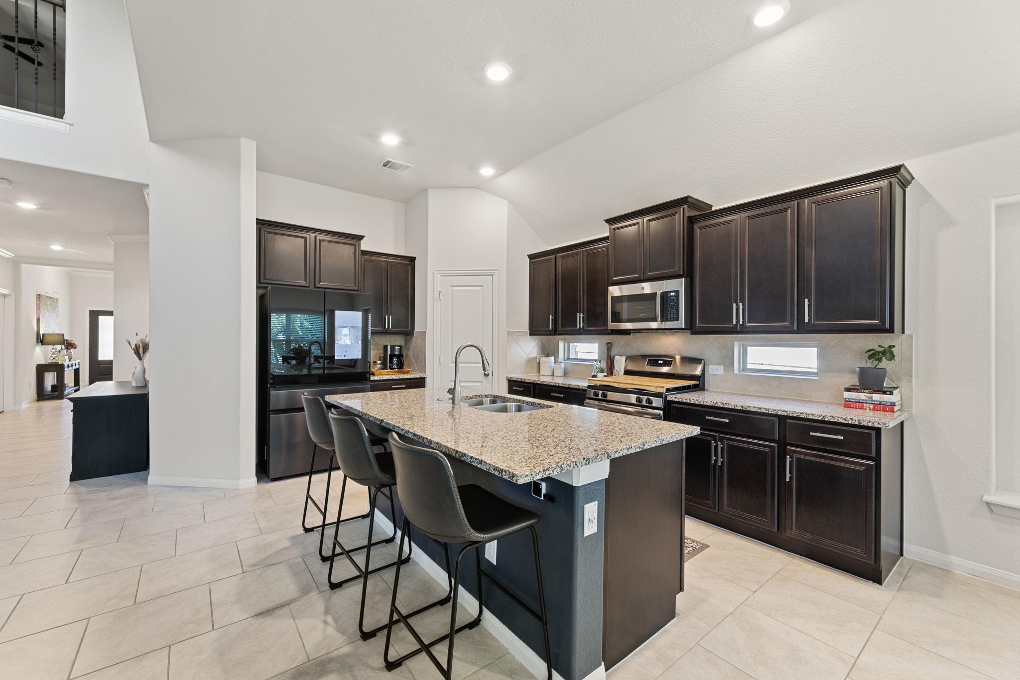 2233  Sauterne Dr, photo 7
