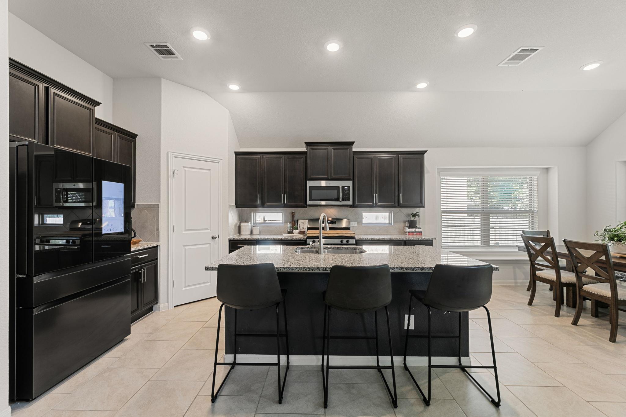 2233  Sauterne Dr, photo 8
