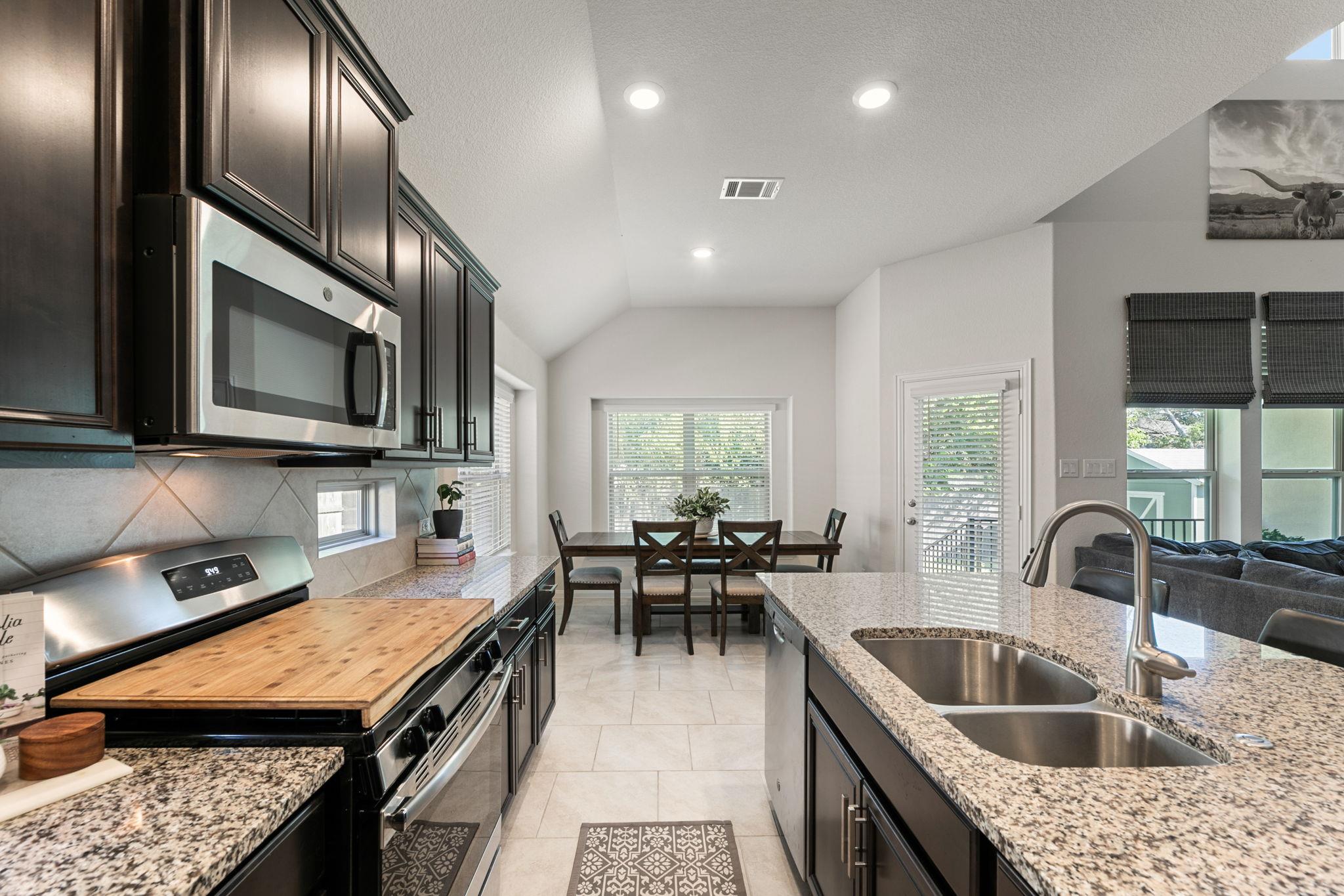 2233  Sauterne Dr, photo 9